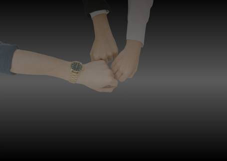 Blog Thumbnail