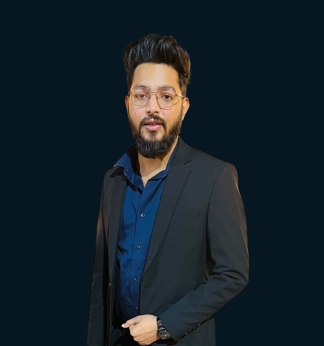 latest-user-image